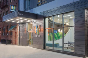 EVEN Hotel New York - Times Square South by IHG